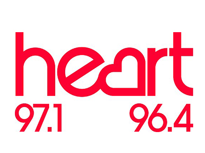 Heart Radio – Have a Heart Appeal 2012