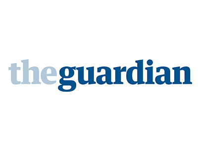 Feral in the Guardian